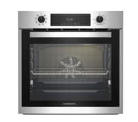 Духовой шкаф Grundig GEBM11300XC 7757882982 - фото 2