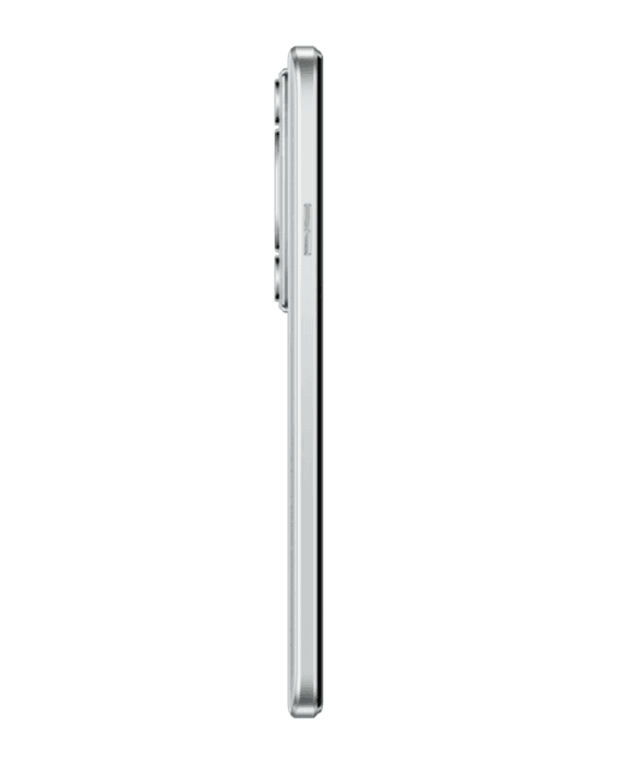 Мобильный телефон NOVA Y63 6/128GB GFY-LX1 51098HTX SILVER HUAWEI