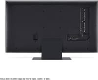 Телевизор QNED 50" 4K 50QNED86T6A.ARUG LG - фото 7