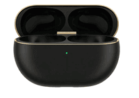 Гарнитура Huawei FREEBUDS PRO 4 55037962 BLACK - фото 2