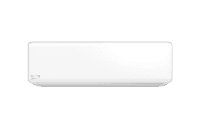 Кондиционер (сплит-система ON/OFF) BRFPA 180 / BRFPA 181 BEKO
