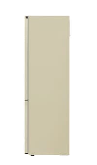 Холодильник GC-B509SECL LG - фото 2