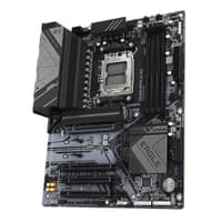Материнская плата AMD B650 SAM5 ATX B650 EAGLE AX 1.1 GIGABYTE - фото 2