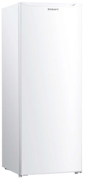 Морозилка KF-HS 225 W KRAFT