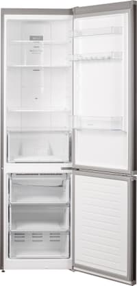 Холодильник INVERTER Full No Frost CBN2WC2C2 WEISSGAUFF - фото 5
