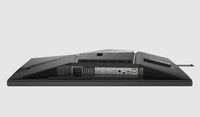 Монитор AOC 24,1" CS24A, 16:9, TN, FHD, 0,5ms, 400cd, 600Hz, HDMI, DP, USB, HAS - фото 13