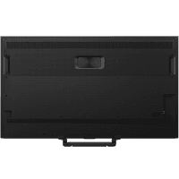 Телевизор 85" Mini-LED 4K UHD 85U7Q PRO HISENSE - фото 4