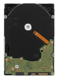 Жесткий диск SATA 22TB 6GB/S 512MB PURPLE PRO WD221PURP WDC - фото 2