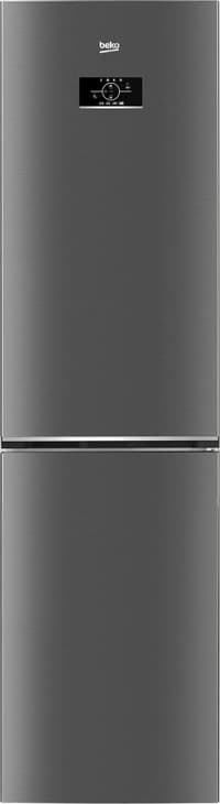 Холодильник B3R0CNK332HX 7383810004 BEKO - фото 1
