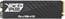 Накопитель SSD M.2 2280 1TB VIPER VP4300-1TBM28H PATRIOT