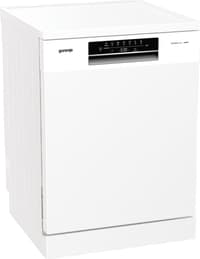 Отдельностоящая посудомоечная машина 60СМ GS642E90W 20011914 GORENJE - фото 1