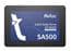 Накопитель SSD SATA 2.5" 120GB NT01SA500-120-S3X NETAC