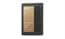 Накопитель SSD SATA 2.5" 7TB 6GB/S SAT5210-7000G SYNOLOGY