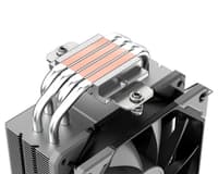 Кулер для процессора SE-214-XT BASIC 180W/PWM ID-COOLING - фото 5