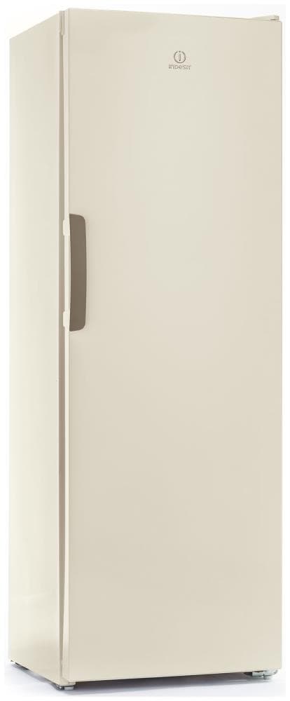 Морозилка DSZ 5175 E 869892600060 INDESIT