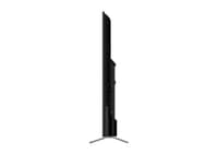 Телевизор LCD 55" 55LU8130S ASANO - фото 3