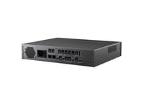 ИБП мини KP9 Pro, постоянного тока 100 Вт, с гигабитным пассивным PoE, 24000 мАч, 48 В/53 В MARSRIVA - фото 7