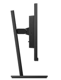 Монитор Philips 21,5" 222S1AE, 16:9, IPS, FHD, 4ms, 250cd, 75Hz, VGA, DVI, HDMI, DP, SPK, HAS - фото 3