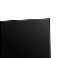 43" Телевизор LED HISENSE 43A6N - фото 5