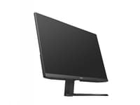 LCD Hisense 27" 27N3G-PRO черный - фото 3