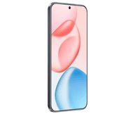 Мобильный телефон HONOR 400 8/256GB 5109BUQY Black HONOR - фото 1