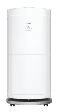 Осушитель воздуха RAD-Y60F7E FUNAI - фото 3