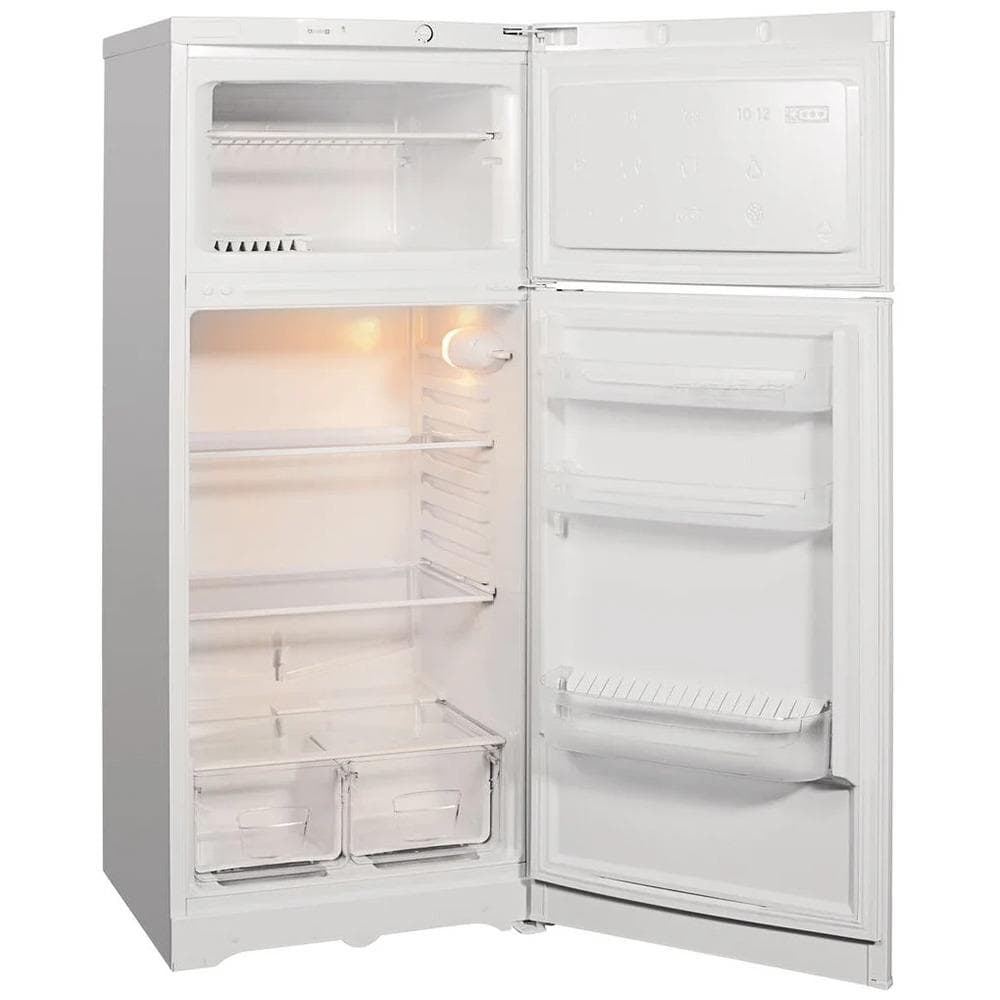 Холодильник TIA 14 869991575340 INDESIT
