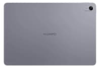 Планшет MATEPAD 11.5" WIFI 6/128GB BTK-W09 SP GRAY HUAWEI - фото 6