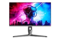 Монитор Hisense 27" 27G7H, 16:9, IPS, QHD, 1ms, 175Hz, HDMI, DP - фото 7
