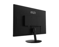 Монитор MSI 27'' PRO MP271A 16:9, IPS, FHD, 4ms, 300cd, 100Hz, VGA, HDMI, DP, SPK - фото 1