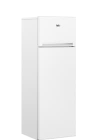 Холодильник DSMV5280MA0W 7387810001 BEKO - фото 2