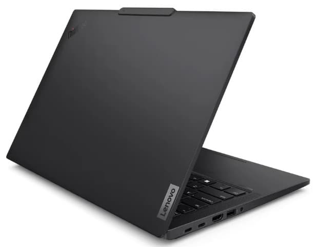 Ноутбук Lenovo ThinkPad T14 Gen5 2.2K U5-125H /16Gb /512Gb/ LTE/ Win11Home