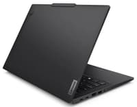 Ноутбук Lenovo ThinkPad T14 Gen5 2.2K U5-125H /16Gb /512Gb/ LTE/ Win11Pro - фото 1