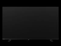 Телевизор D-LED 43" 43V35ME TOSHIBA - фото 9