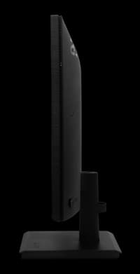 Монитор Acer V247YGbmipx 23,8'', 16:9, IPS, FHD, 4ms, 250cd, 120Hz, HDMI, DP, SPK - фото 4