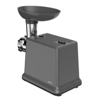 Мясорубка СТ-1624 2000W Centek - фото 5
