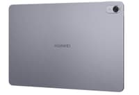 Планшет MATEPAD 11.5" WIFI 6/128GB BTK-W09 SP GRAY HUAWEI - фото 4