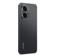 Смартфон Honor 400 12/512GB 5109BURH Black - фото 4