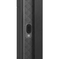 Телевизор 75" Mini-LED 4K UHD 75U8Q HISENSE - фото 7