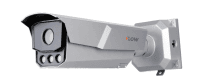 IP-камера 2Mp F-TA-M21-GI1/2812 IFLOW