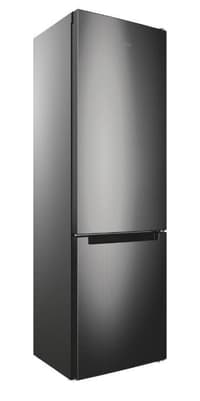 Холодильник ITS 4200 NG 869892300250 INDESIT - фото 2