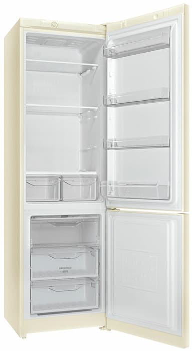 Холодильник DS 3200 E 869892300480 INDESIT
