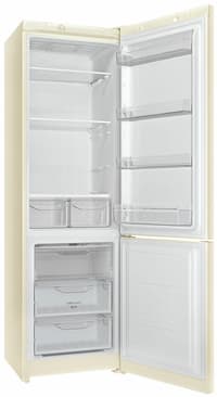 Холодильник DS 3200 E 869892300480 INDESIT - фото 1