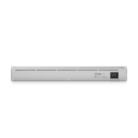 Коммутатор 8PORT 1000M USW-AGGREGATION UBIQUITI - фото 5