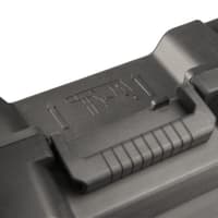 Перфоратор электрический BORT BHD-1500-MAX - фото 10
