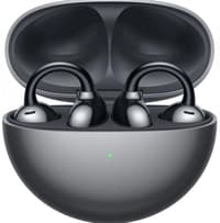 Гарнитура FREECLIP BLACK DOVE-T100 HUAWEI - фото 3