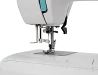 Швейная машина HD1019 JANOME - фото 6