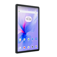 Планшет TAB16 PRO 10.9" 8/256GB PURPLE BLACKVIEW - фото 4