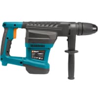 Перфоратор электрический BORT BHD-1500-MAX - фото 5