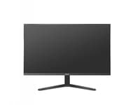 LCD Hisense 27" 27N3G-PRO черный - фото 2